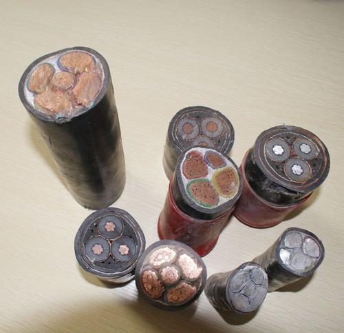 变频器用主回路玉米视频黄版电缆